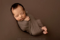 Mercedes Altamirano | Caleb | Newborn | April 2023