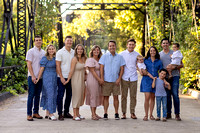 Kristin Speck | Multi-Generational Family | June 2023