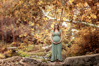 Raena Benfatti | Maternity | Nov 2023