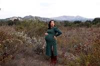 Geri Edu | Maternity | Nov 2023