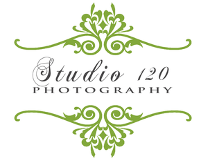 Studio 120 Photography